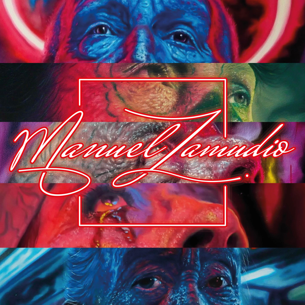 manuelzamudioart