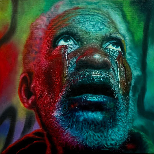 Sweet Revelation  - Limited Edition